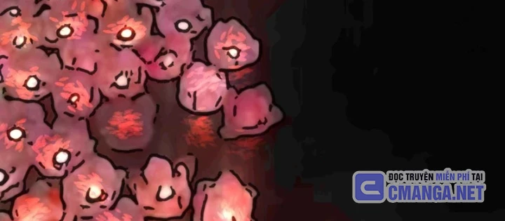 Biệt Bảo Quỷ Sự Lục Chapter 9 - 30