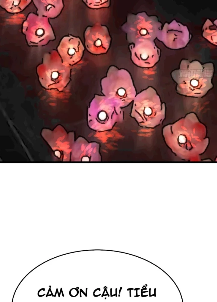 Biệt Bảo Quỷ Sự Lục Chapter 9 - 31