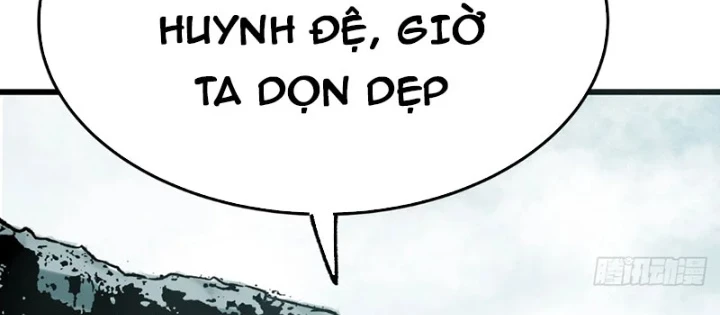 Biệt Bảo Quỷ Sự Lục Chapter 9 - 32