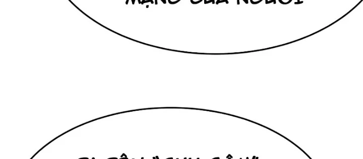 Biệt Bảo Quỷ Sự Lục Chapter 9 - 34