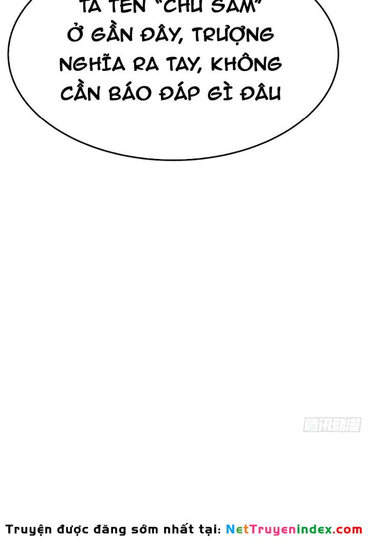 Biệt Bảo Quỷ Sự Lục Chapter 9 - 35