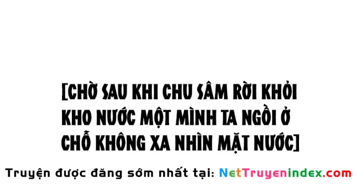 Biệt Bảo Quỷ Sự Lục Chapter 9 - 36