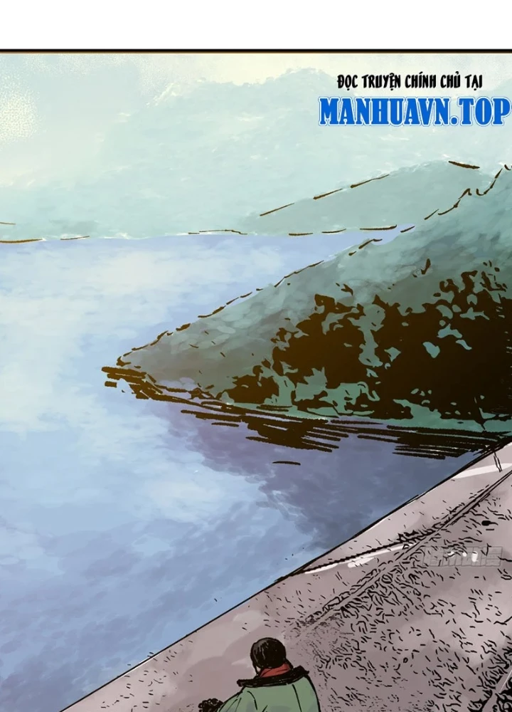 Biệt Bảo Quỷ Sự Lục Chapter 9 - 37