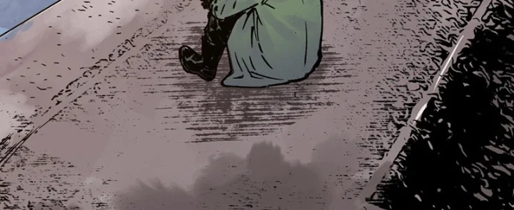 Biệt Bảo Quỷ Sự Lục Chapter 9 - 38