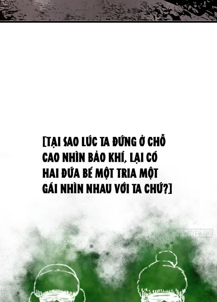 Biệt Bảo Quỷ Sự Lục Chapter 9 - 39