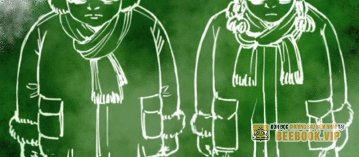 Biệt Bảo Quỷ Sự Lục Chapter 9 - 40