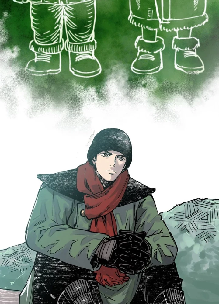 Biệt Bảo Quỷ Sự Lục Chapter 9 - 41