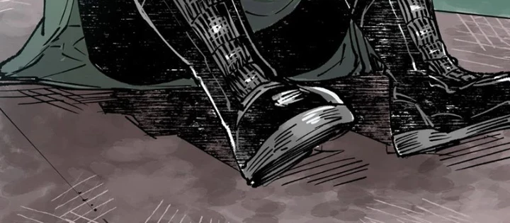 Biệt Bảo Quỷ Sự Lục Chapter 9 - 42