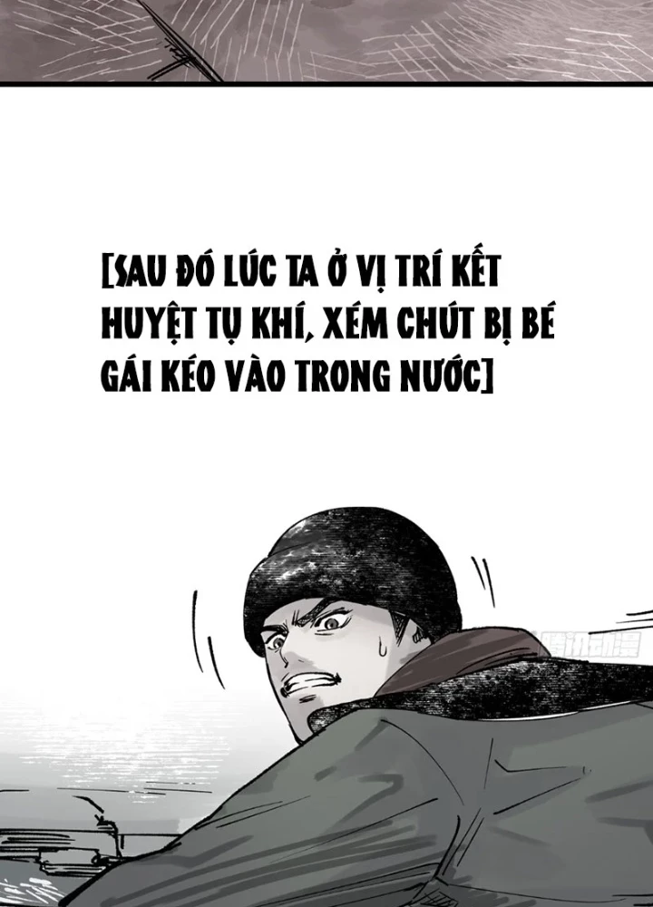 Biệt Bảo Quỷ Sự Lục Chapter 9 - 43