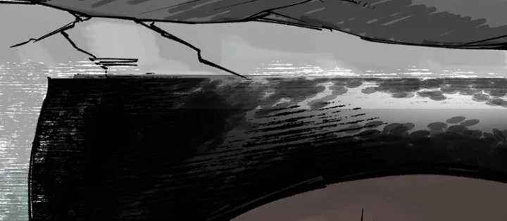 Biệt Bảo Quỷ Sự Lục Chapter 9 - 44