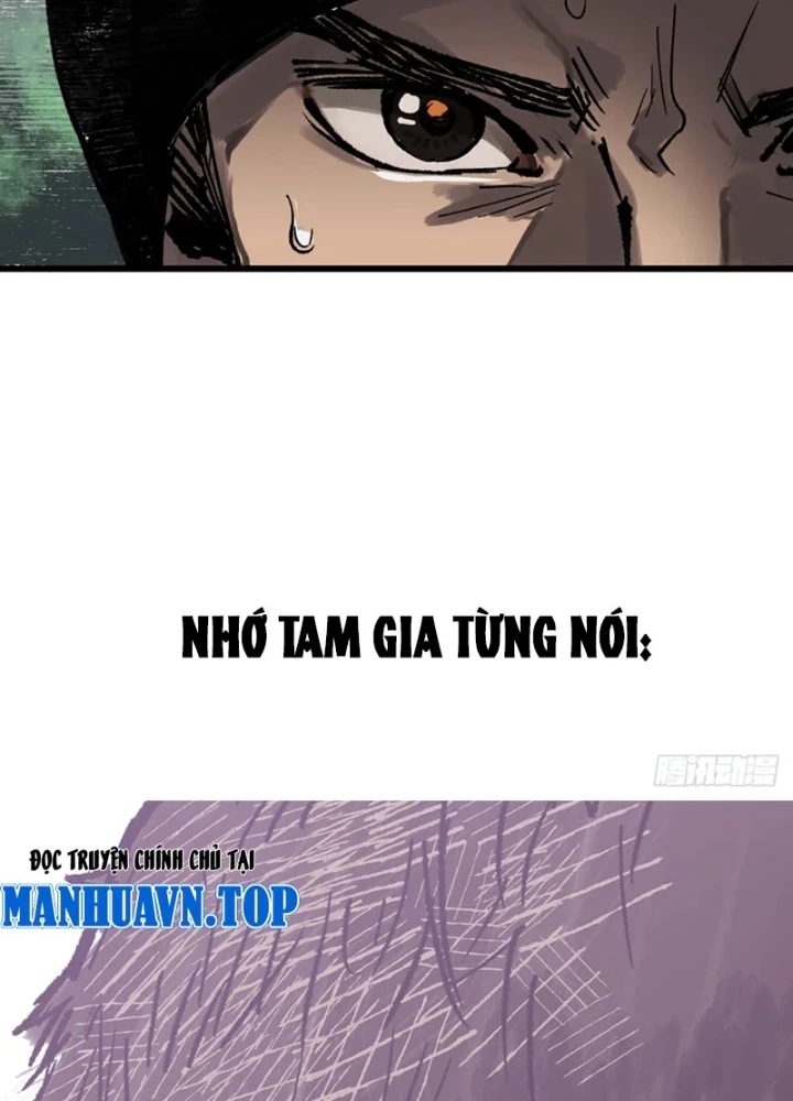 Biệt Bảo Quỷ Sự Lục Chapter 9 - 45