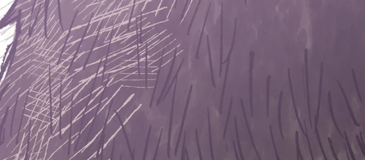 Biệt Bảo Quỷ Sự Lục Chapter 9 - 46