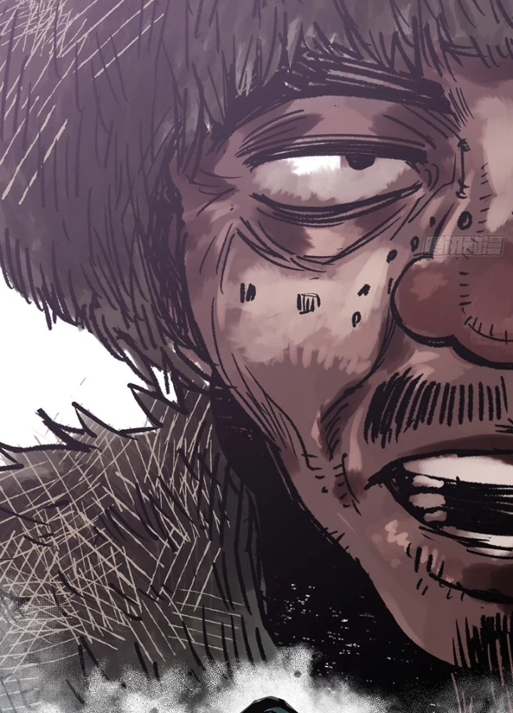 Biệt Bảo Quỷ Sự Lục Chapter 9 - 47