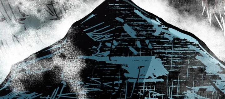 Biệt Bảo Quỷ Sự Lục Chapter 9 - 48