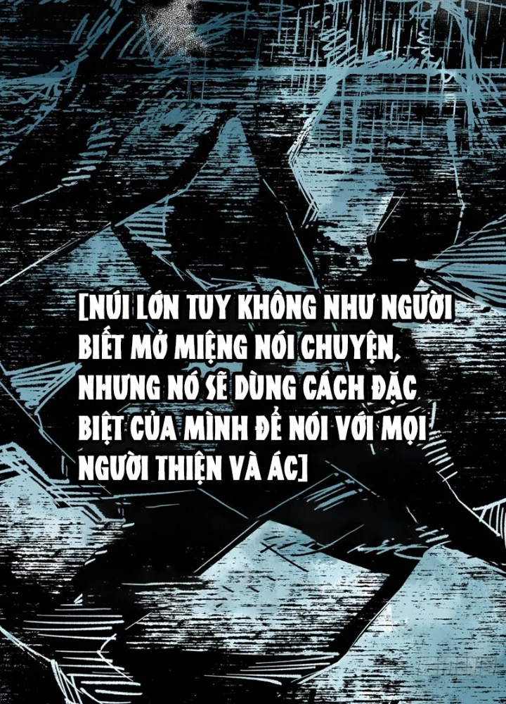 Biệt Bảo Quỷ Sự Lục Chapter 9 - 49