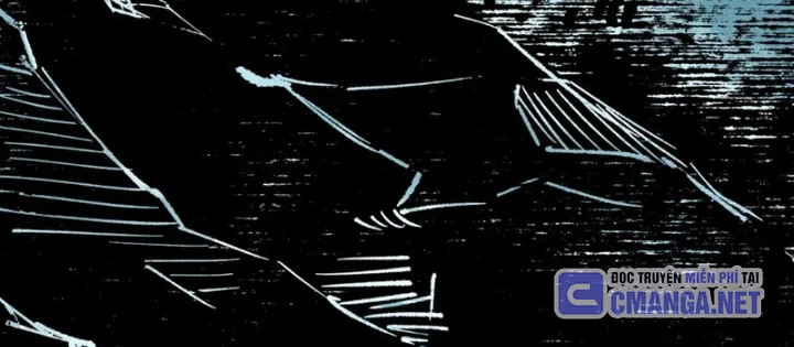 Biệt Bảo Quỷ Sự Lục Chapter 9 - 50