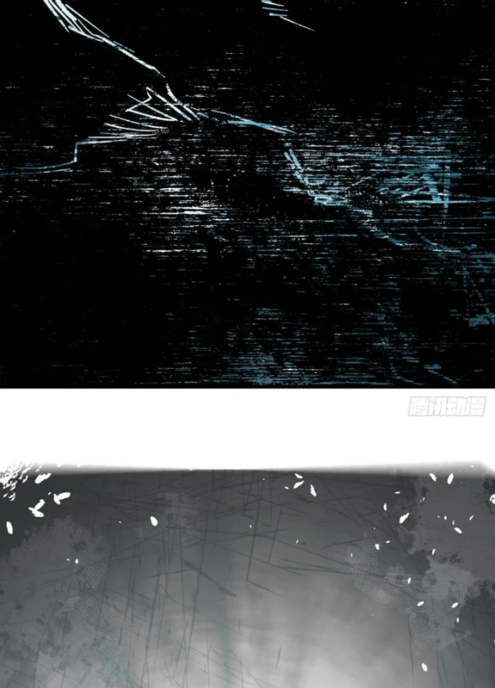 Biệt Bảo Quỷ Sự Lục Chapter 9 - 51