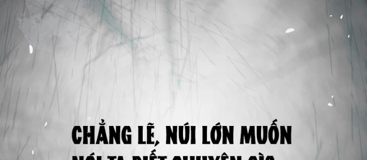 Biệt Bảo Quỷ Sự Lục Chapter 9 - 52