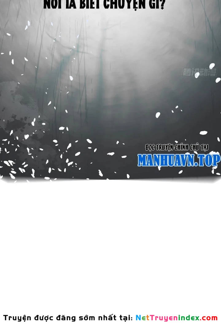 Biệt Bảo Quỷ Sự Lục Chapter 9 - 53