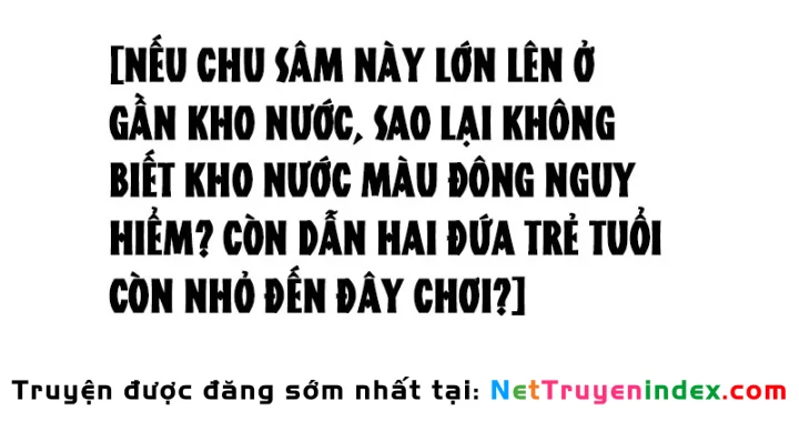 Biệt Bảo Quỷ Sự Lục Chapter 9 - 54