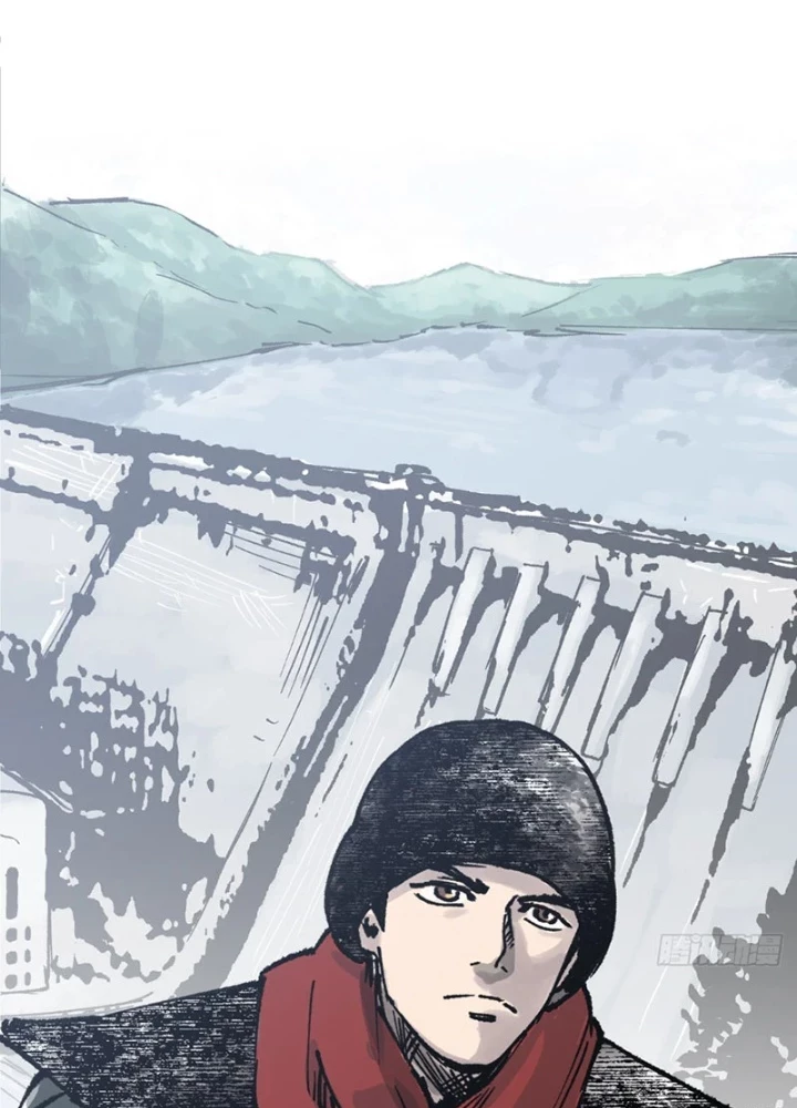 Biệt Bảo Quỷ Sự Lục Chapter 9 - 55