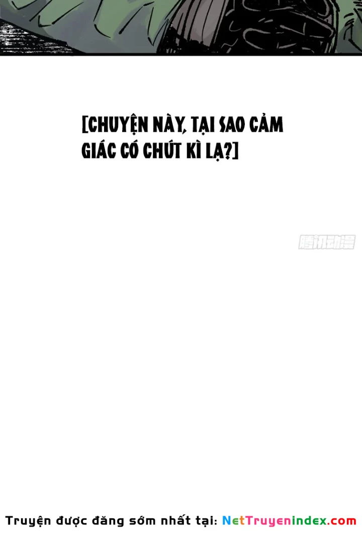 Biệt Bảo Quỷ Sự Lục Chapter 9 - 57