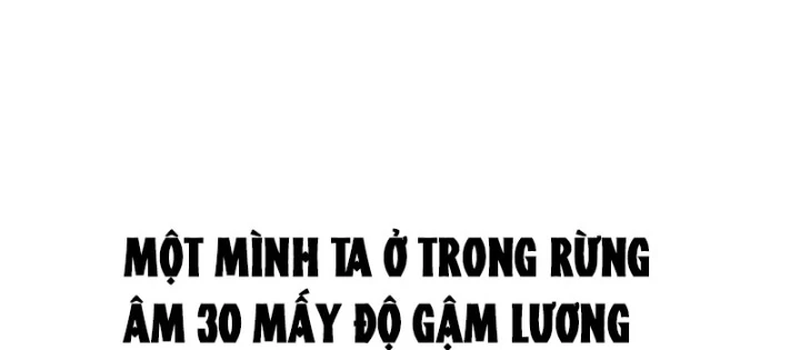 Biệt Bảo Quỷ Sự Lục Chapter 9 - 58