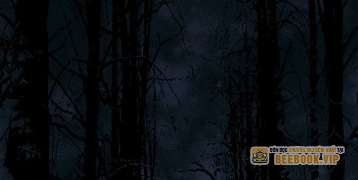 Biệt Bảo Quỷ Sự Lục Chapter 9 - 60