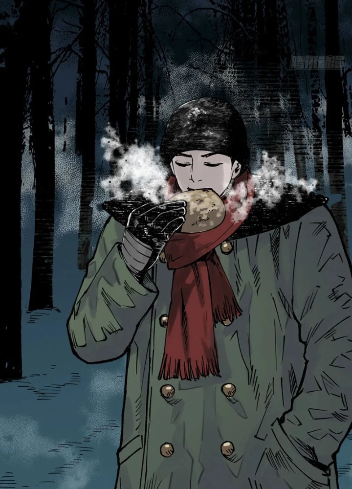 Biệt Bảo Quỷ Sự Lục Chapter 9 - 61