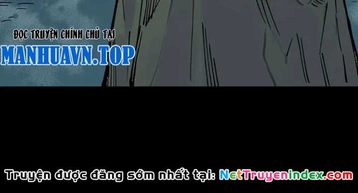 Biệt Bảo Quỷ Sự Lục Chapter 9 - 62