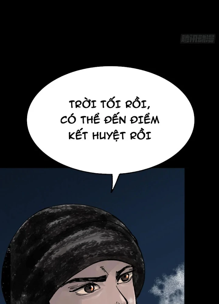 Biệt Bảo Quỷ Sự Lục Chapter 9 - 63