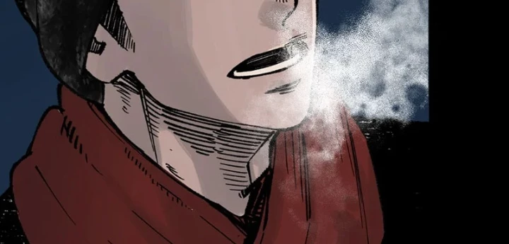 Biệt Bảo Quỷ Sự Lục Chapter 9 - 64