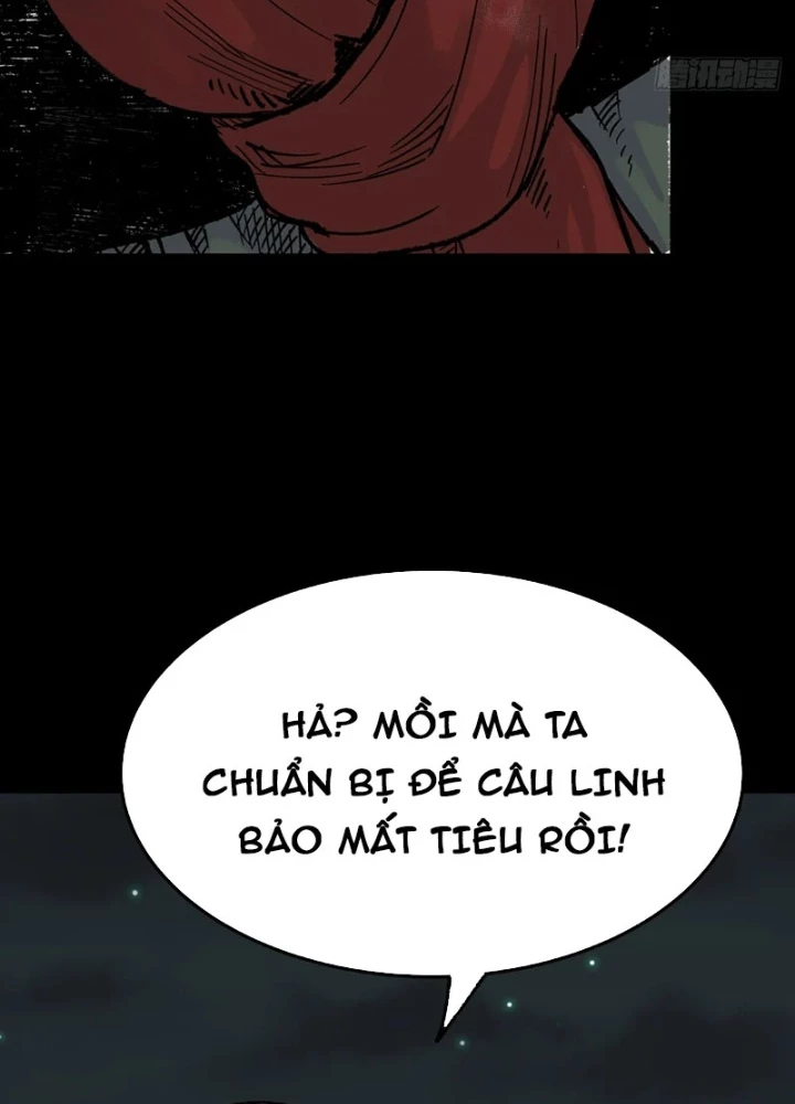 Biệt Bảo Quỷ Sự Lục Chapter 9 - 65