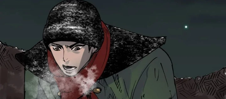 Biệt Bảo Quỷ Sự Lục Chapter 9 - 66