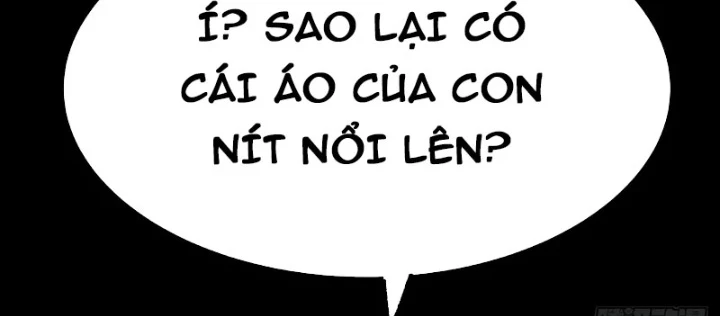 Biệt Bảo Quỷ Sự Lục Chapter 9 - 68