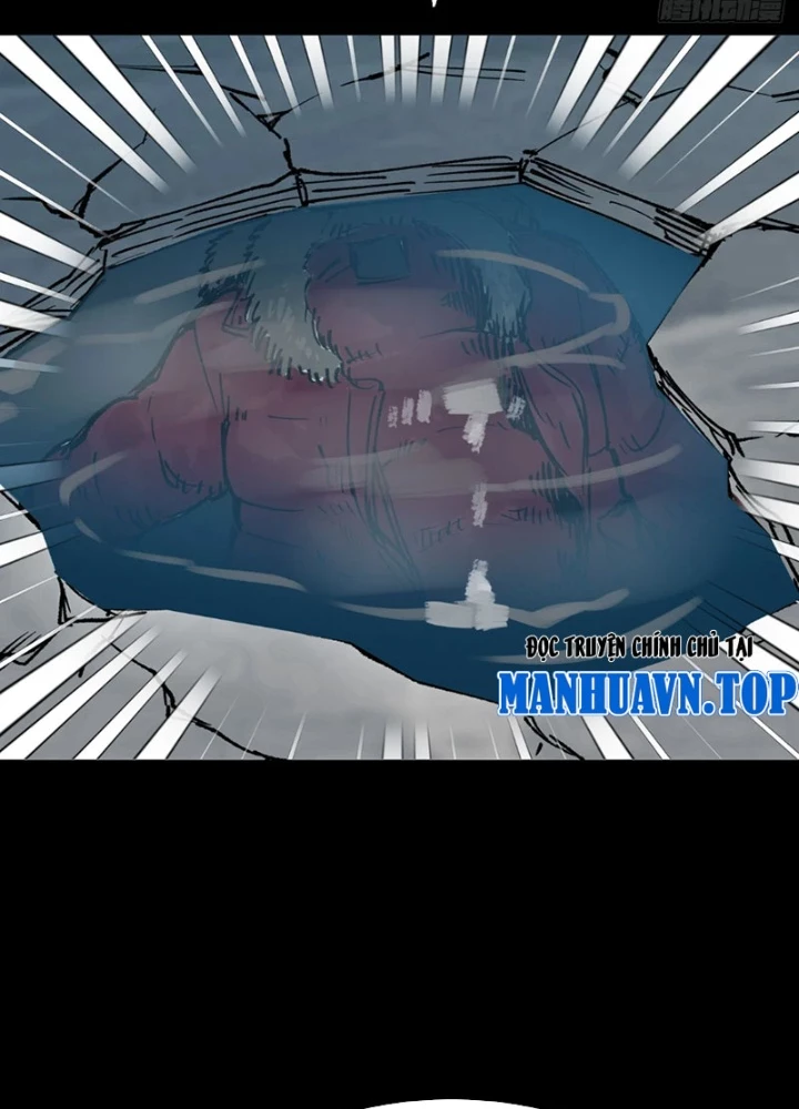 Biệt Bảo Quỷ Sự Lục Chapter 9 - 69