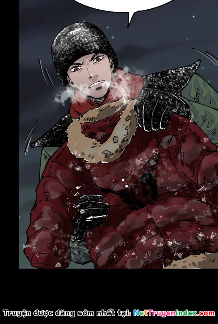 Biệt Bảo Quỷ Sự Lục Chapter 9 - 71