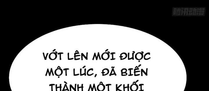Biệt Bảo Quỷ Sự Lục Chapter 9 - 72