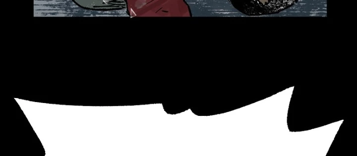 Biệt Bảo Quỷ Sự Lục Chapter 9 - 74