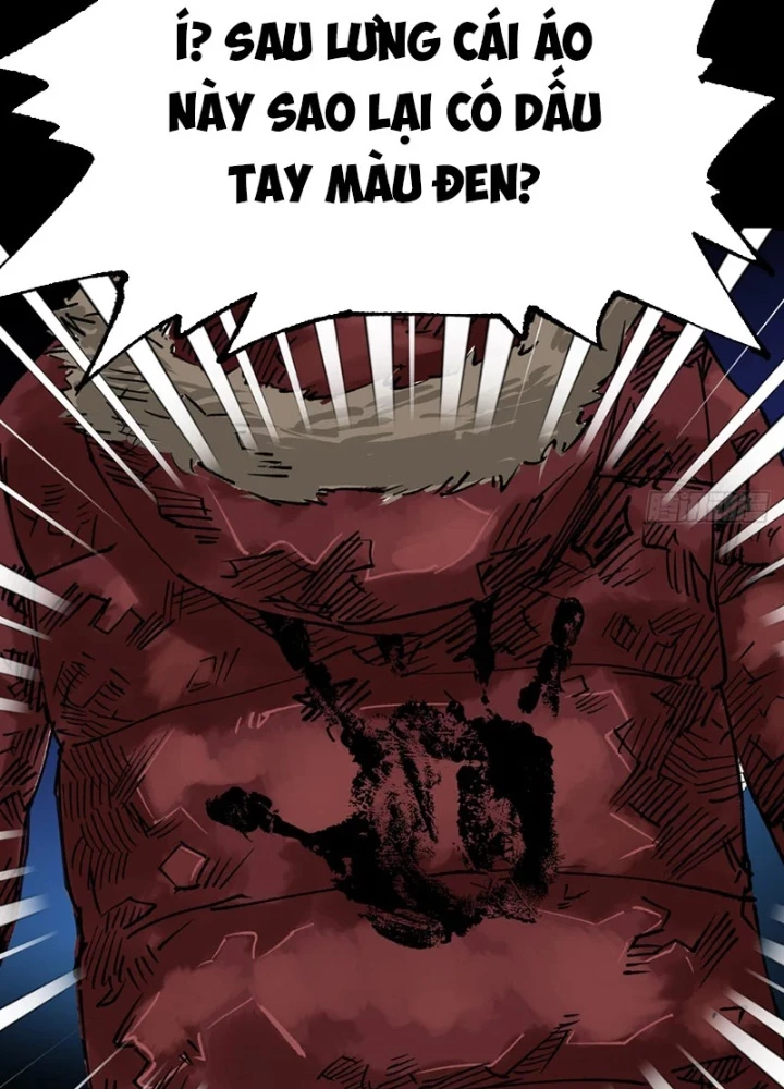 Biệt Bảo Quỷ Sự Lục Chapter 9 - 75