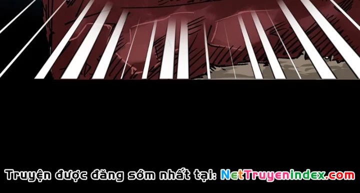 Biệt Bảo Quỷ Sự Lục Chapter 9 - 76