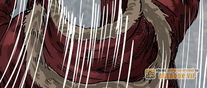 Biệt Bảo Quỷ Sự Lục Chapter 9 - 80