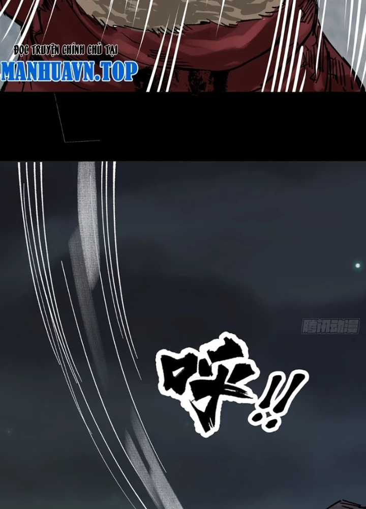 Biệt Bảo Quỷ Sự Lục Chapter 9 - 81