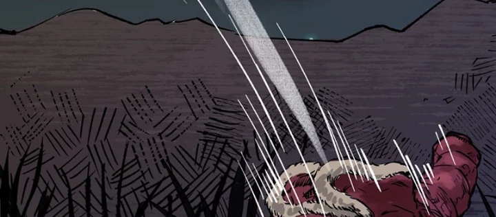 Biệt Bảo Quỷ Sự Lục Chapter 9 - 82