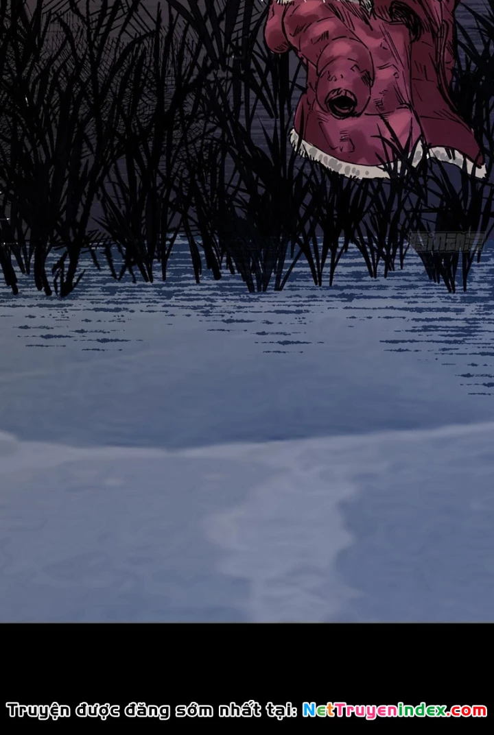 Biệt Bảo Quỷ Sự Lục Chapter 9 - 83