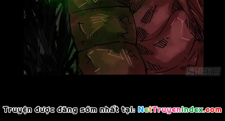 Biệt Bảo Quỷ Sự Lục Chapter 9 - 86