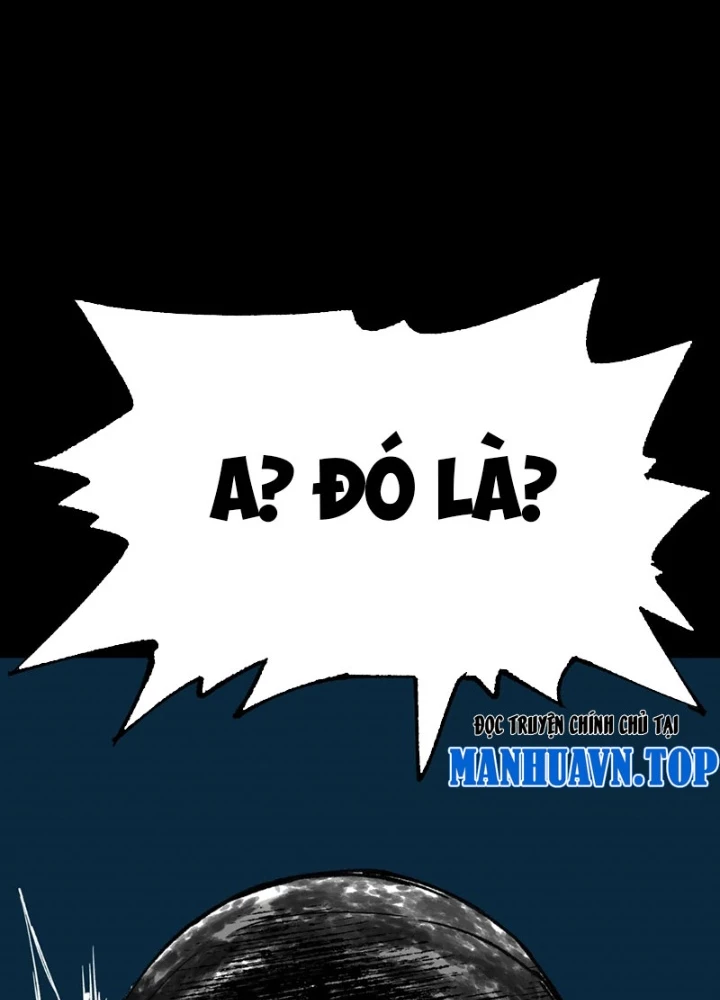 Biệt Bảo Quỷ Sự Lục Chapter 9 - 87