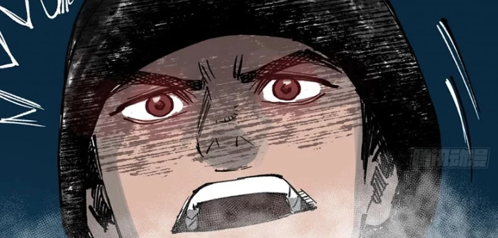 Biệt Bảo Quỷ Sự Lục Chapter 9 - 88