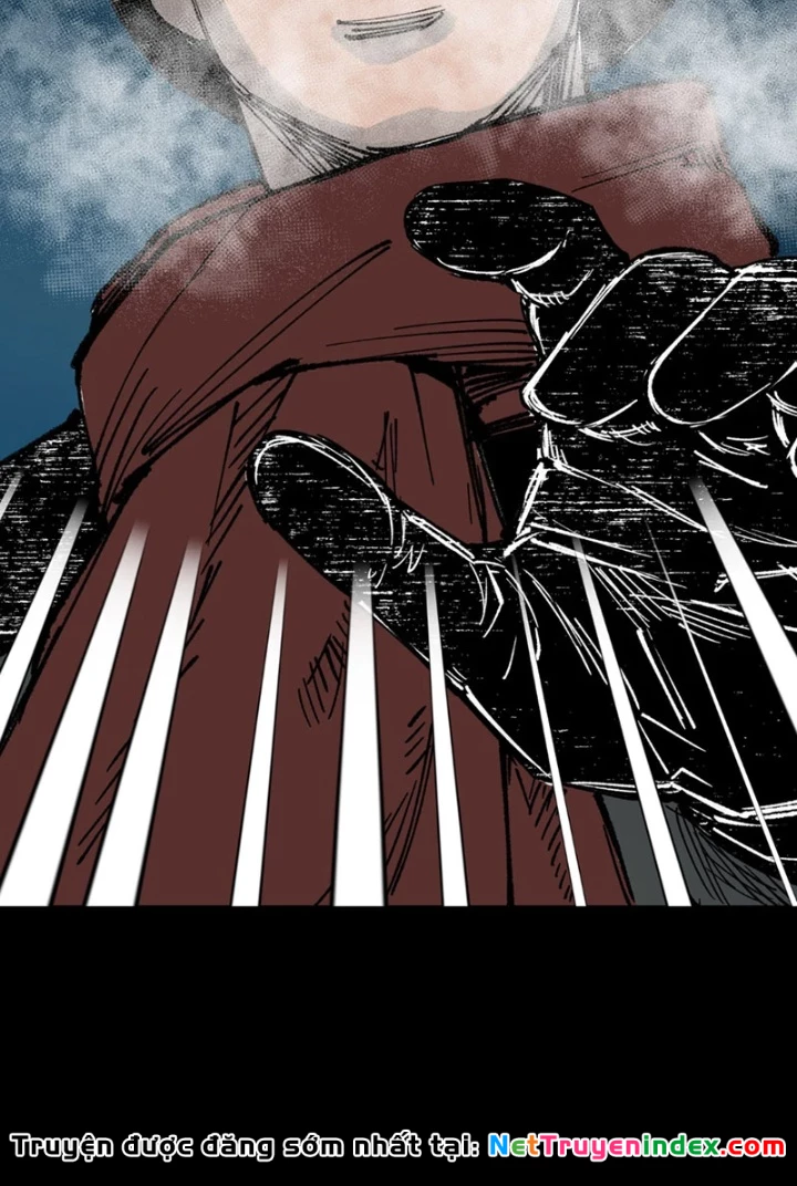 Biệt Bảo Quỷ Sự Lục Chapter 9 - 89