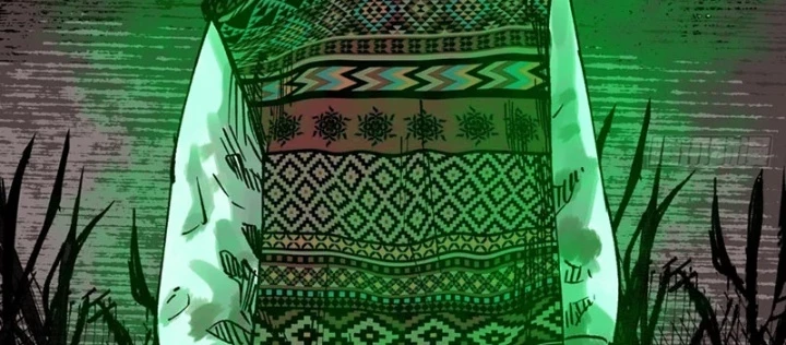 Biệt Bảo Quỷ Sự Lục Chapter 9 - 92